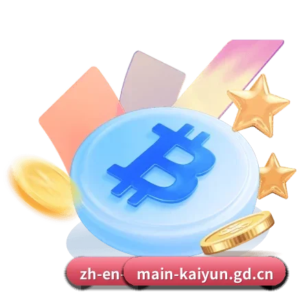 智能战术大模型